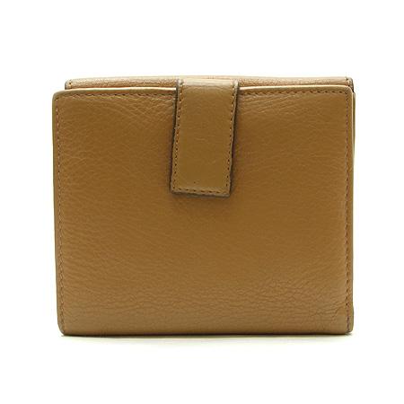 Ferragamo(��󰡸�) 22 4656 ���� ��ġ�� �ΰ� ������ �̹���3 - ���̺��� �߰���ǰ