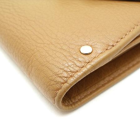 Ferragamo(��󰡸�) 22 4656 ���� ��ġ�� �ΰ� ������ �̹���4 - ���̺��� �߰���ǰ