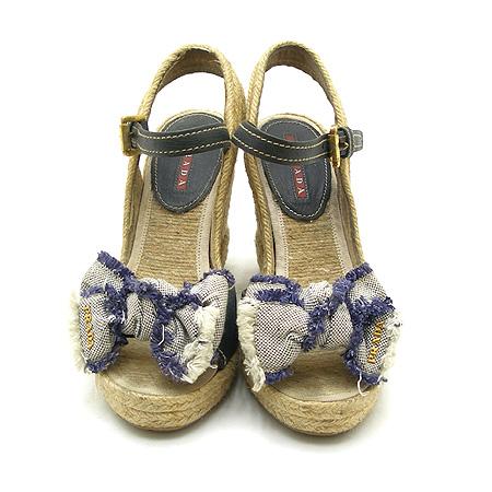 Prada(�����) ������� ���� ���� �̹���2 - ���̺��� �߰���ǰ