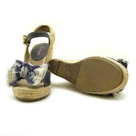 Prada(�����) ������� ���� ���� �̹���3 - ���̺��� �߰���ǰ