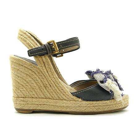 Prada(�����) ������� ���� ���� �̹���4 - ���̺��� �߰���ǰ