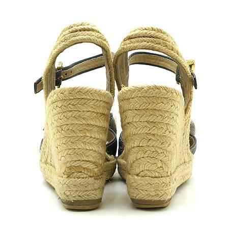 Prada(�����) ������� ���� ���� �̹���5 - ���̺��� �߰���ǰ