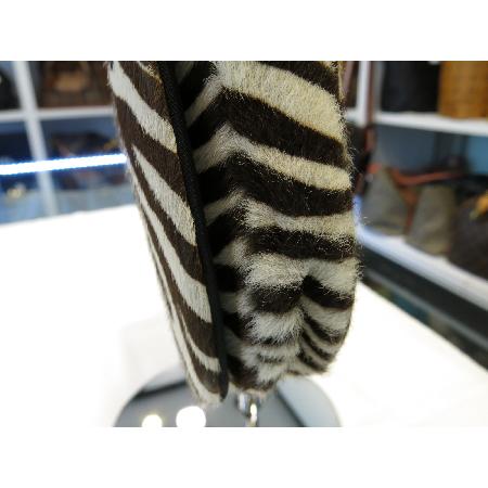 Dior(ũ����î���) ��ġ���� ����� �̹���3 - ���̺��� �߰���ǰ