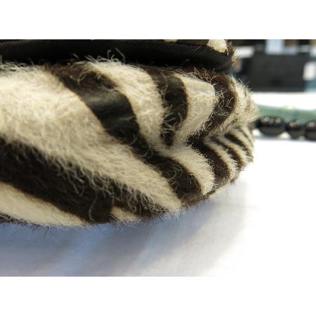 Dior(ũ����î���) ��ġ���� ����� �̹���4 - ���̺��� �߰���ǰ