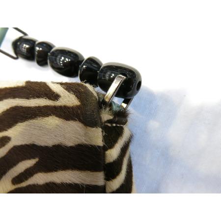 Dior(ũ����î���) ��ġ���� ����� �̹���5 - ���̺��� �߰���ǰ