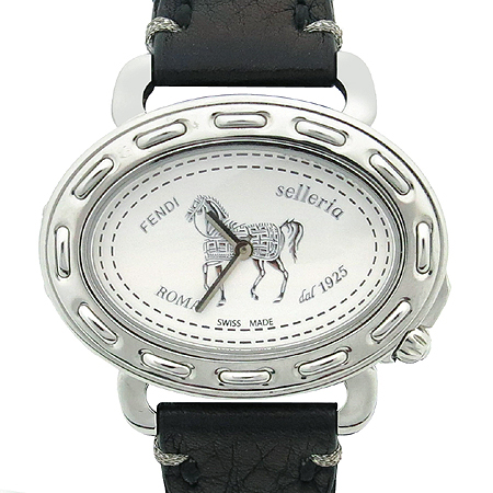 Fendi(���) 8300M �������� ���׹�� ������ �ð� �̹���3 - ���̺��� �߰���ǰ