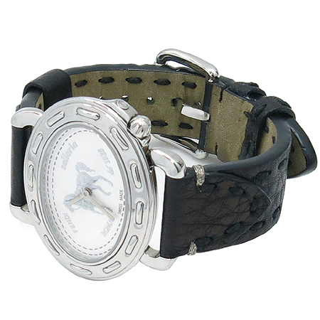 Fendi(���) 8300M �������� ���׹�� ������ �ð� �̹���4 - ���̺��� �߰���ǰ