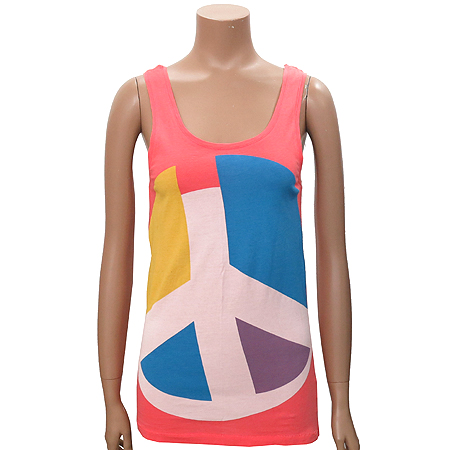 ����ġ�ؿ�  ����