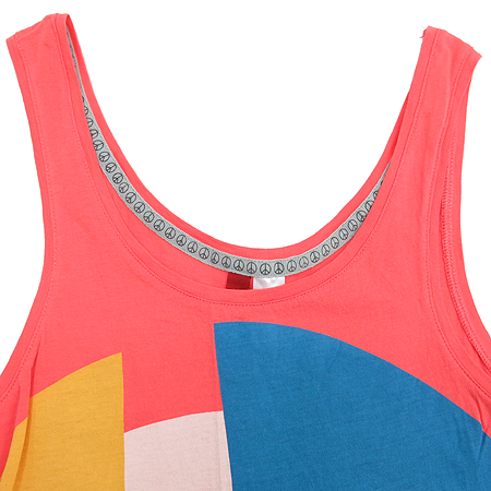 H&M(����ġ����) ������ ���� �̹���2 - ���̺��� �߰���ǰ