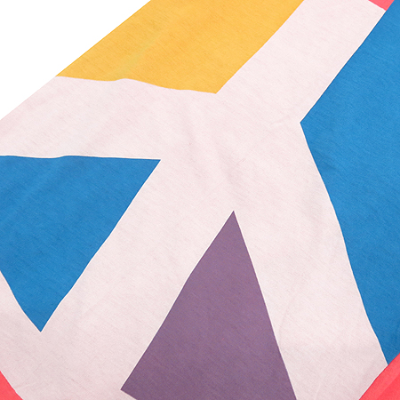 H&M(����ġ����) ������ ���� �̹���3 - ���̺��� �߰���ǰ