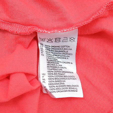 H&M(����ġ����) ������ ���� �̹���4 - ���̺��� �߰���ǰ