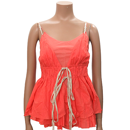 ������  ����