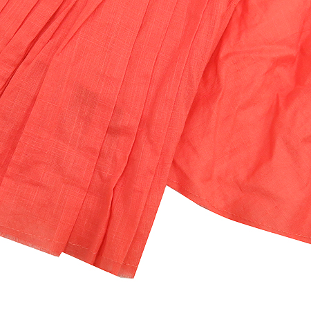 Obzee(������) �������÷� ������� ���� (�ӳ���set) �̹���4 - ���̺��� �߰���ǰ