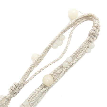 Obzee(������) �������÷� ������� ���� (�ӳ���set) �̹���5 - ���̺��� �߰���ǰ