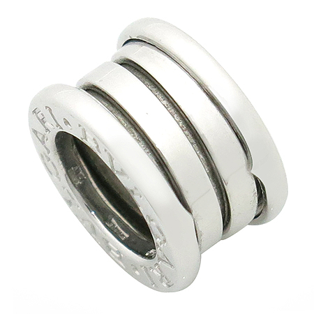 �Ұ���  ���Ʈ