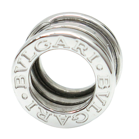 Bvlgari(�Ұ���) 18K ȭ��Ʈ ��� B-ZERO1 3�� ���Ʈ [�б�������] �̹���2 - ���̺��� �߰���ǰ