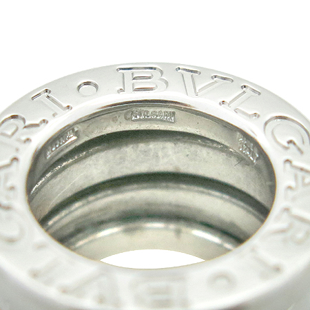 Bvlgari(�Ұ���) 18K ȭ��Ʈ ��� B-ZERO1 3�� ���Ʈ [�б�������] �̹���4 - ���̺��� �߰���ǰ