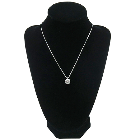 ���ͷκ꽺Ű  �����