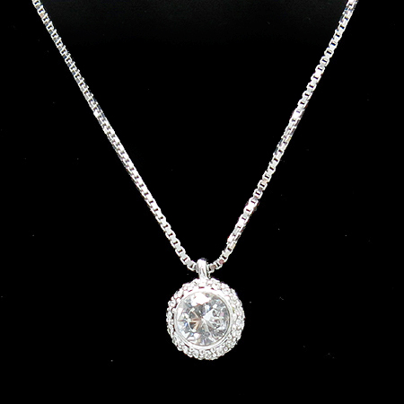 Swarovski(���ͷκ꽺Ű) 1125258 FLIRT ���Ʈ ����� �̹���2 - ���̺��� �߰���ǰ