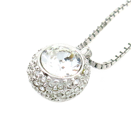 Swarovski(���ͷκ꽺Ű) 1125258 FLIRT ���Ʈ ����� �̹���4 - ���̺��� �߰���ǰ