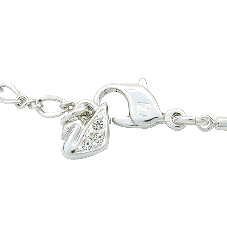 Swarovski(���ͷκ꽺Ű) 1125258 FLIRT ���Ʈ ����� �̹���5 - ���̺��� �߰���ǰ