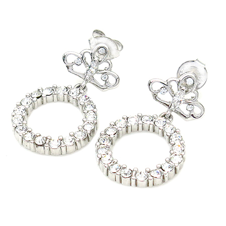 WALT DISNEY (��Ʈ �����) ���� ���� ť�� ��� �Ͱ��� �̹���2 - ���̺��� �߰���ǰ