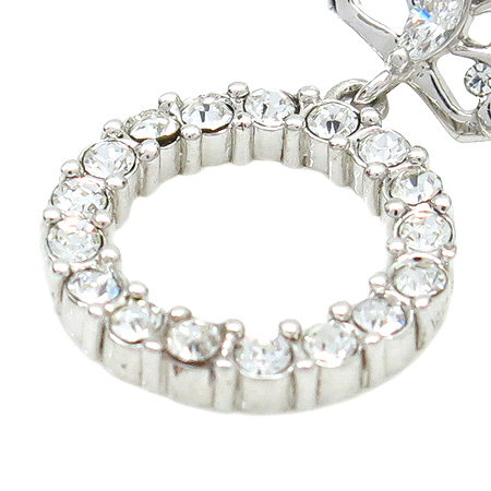 WALT DISNEY (��Ʈ �����) ���� ���� ť�� ��� �Ͱ��� �̹���3 - ���̺��� �߰���ǰ