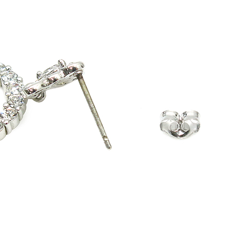 WALT DISNEY (��Ʈ �����) ���� ���� ť�� ��� �Ͱ��� �̹���4 - ���̺��� �߰���ǰ