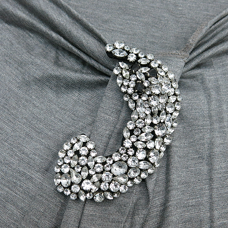 Time(Ÿ��) �׷����÷� ��ũȥ�� Ƽ (���ġset) �̹���3 - ���̺��� �߰���ǰ