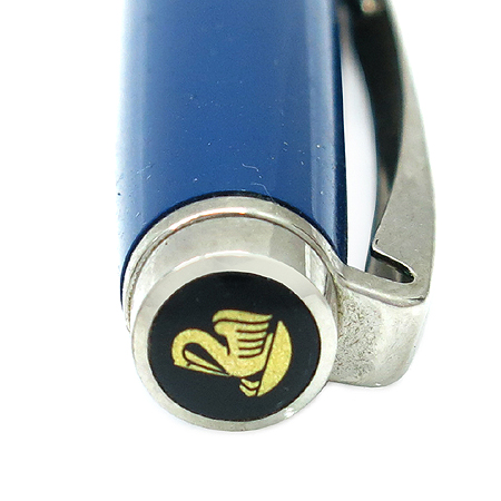 Pelikan(�縮ĭ) ���̺� �跲 ��ƿ�� ������ �̹���2 - ���̺��� �߰���ǰ
