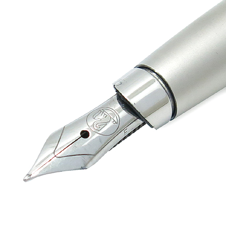 Pelikan(�縮ĭ) ���̺� �跲 ��ƿ�� ������ �̹���3 - ���̺��� �߰���ǰ