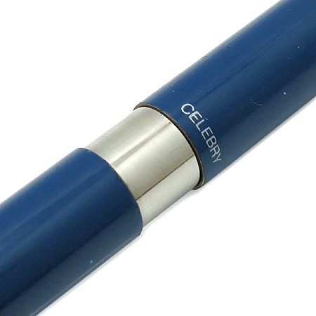 Pelikan(�縮ĭ) ���̺� �跲 ��ƿ�� ������ �̹���4 - ���̺��� �߰���ǰ