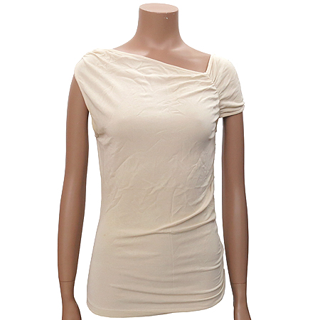 �����̿�����  ����