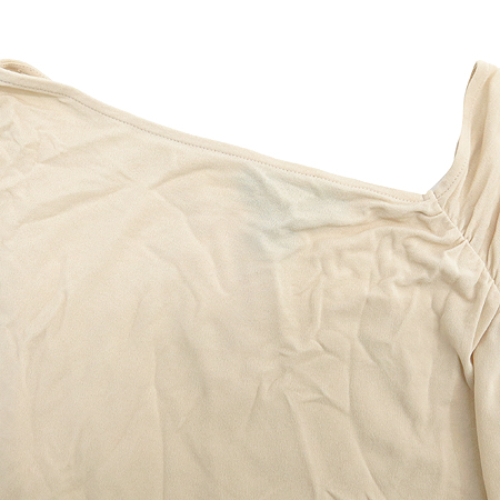 DKNY(����ī��) ��ũ ���� �̹���2 - ���̺��� �߰���ǰ