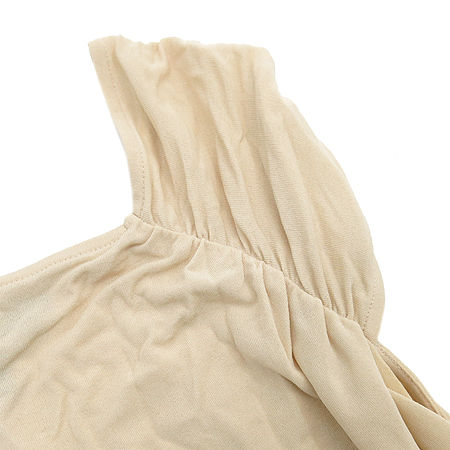 DKNY(����ī��) ��ũ ���� �̹���3 - ���̺��� �߰���ǰ