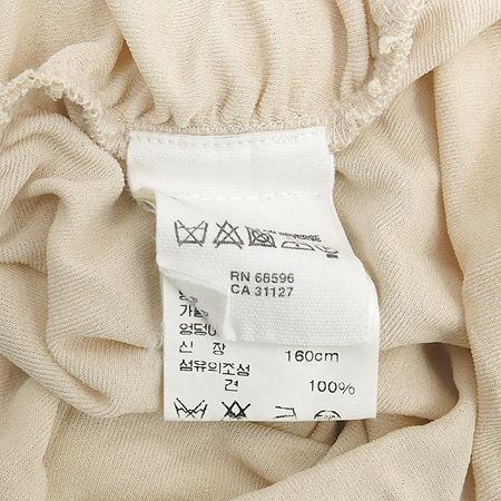 DKNY(����ī��) ��ũ ���� �̹���4 - ���̺��� �߰���ǰ