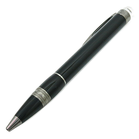 Montblanc(������) 105657 ��Ÿ��Ŀ �̵峪�� ���� ���� �̹���2 - ���̺��� �߰���ǰ