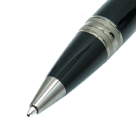 Montblanc(������) 105657 ��Ÿ��Ŀ �̵峪�� ���� ���� �̹���3 - ���̺��� �߰���ǰ