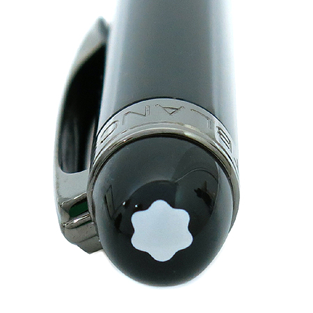 Montblanc(������) 105657 ��Ÿ��Ŀ �̵峪�� ���� ���� �̹���4 - ���̺��� �߰���ǰ