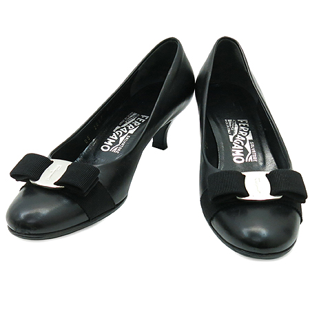 ��󰡸�  ����