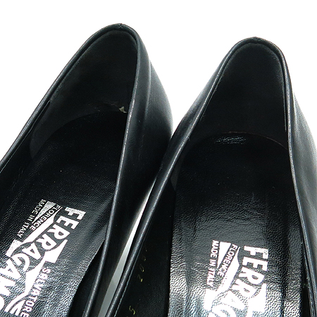 Ferragamo(��󰡸�) �ٶ� ��� ���� ���� ������ ������ ���� �̹���5 - ���̺��� �߰���ǰ