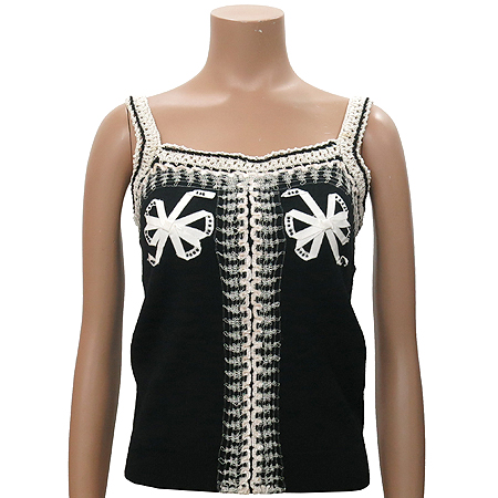 �ȳ�����  ����