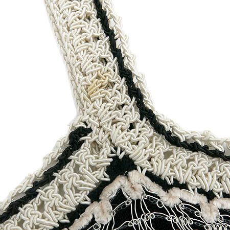 Anna Sui(�ȳ�����) ����, ȭ��Ʈ�÷� ���� �̹���3 - ���̺��� �߰���ǰ