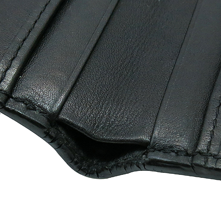 Hugo Boss(�ް�����) �̴ϼ� �ΰ� ���� ���� ������ �̹���3 - ���̺��� �߰���ǰ