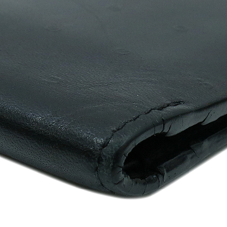 Hugo Boss(�ް�����) �̴ϼ� �ΰ� ���� ���� ������ �̹���4 - ���̺��� �߰���ǰ