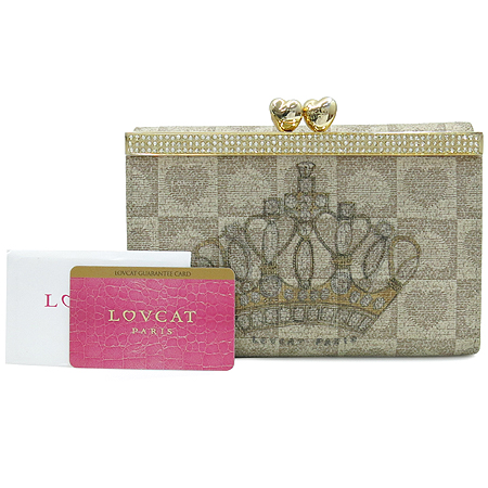 ����Ĺ  ������