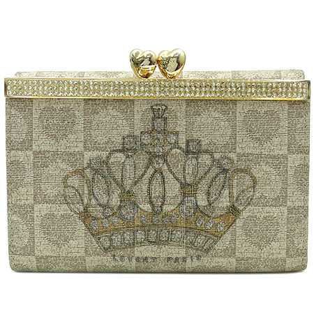 LOVCAT(����Ĺ) LAFKA668BR ��Ʈ �Ϸ���Ʈ ������ �̹���2 - ���̺��� �߰���ǰ