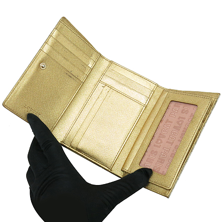 LOVCAT(����Ĺ) LAFKA668BR ��Ʈ �Ϸ���Ʈ ������ �̹���3 - ���̺��� �߰���ǰ