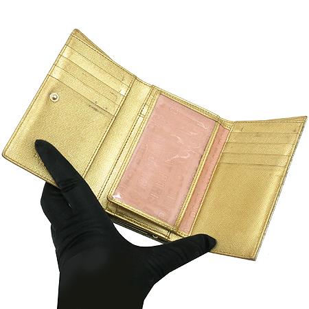 LOVCAT(����Ĺ) LAFKA668BR ��Ʈ �Ϸ���Ʈ ������ �̹���4 - ���̺��� �߰���ǰ