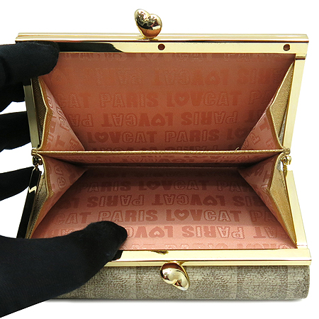 LOVCAT(����Ĺ) LAFKA668BR ��Ʈ �Ϸ���Ʈ ������ �̹���6 - ���̺��� �߰���ǰ